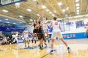 Basketball: Pisgah at West Henderson_BRE_1349