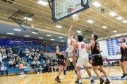 Basketball: Pisgah at West Henderson_BRE_1353