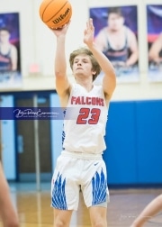 Basketball: Pisgah at West Henderson_BRE_1415