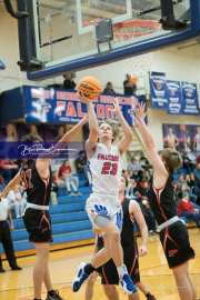 Basketball: Pisgah at West Henderson_BRE_1423