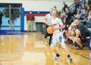 Basketball: Pisgah at West Henderson_BRE_1425