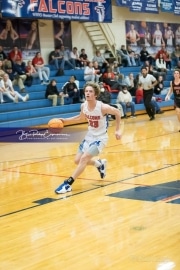 Basketball: Pisgah at West Henderson_BRE_1432