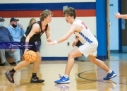 Basketball: Pisgah at West Henderson_BRE_1437