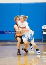 Basketball: Pisgah at West Henderson_BRE_1441