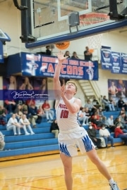 Basketball: Pisgah at West Henderson_BRE_1447