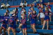 Basketball: Pisgah at West Henderson_BRE_1449