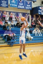 Basketball: Pisgah at West Henderson_BRE_1452