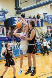 Basketball: Pisgah at West Henderson_BRE_1464