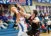 Basketball: Pisgah at West Henderson_BRE_1478
