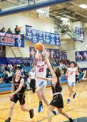 Basketball: Pisgah at West Henderson_BRE_1483
