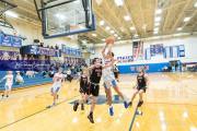 Basketball: Pisgah at West Henderson_BRE_1487