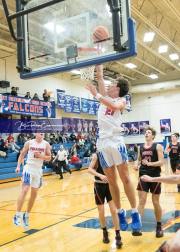 Basketball: Pisgah at West Henderson_BRE_1489