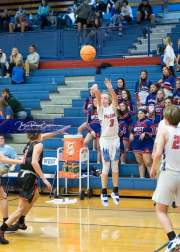 Basketball: Pisgah at West Henderson_BRE_1496