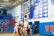 Basketball: Pisgah at West Henderson_BRE_1504