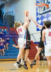 Basketball: Pisgah at West Henderson_BRE_1506