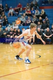 Basketball: Pisgah at West Henderson_BRE_1512