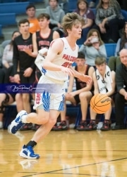 Basketball: Pisgah at West Henderson_BRE_1516