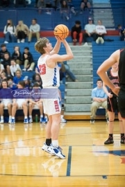Basketball: Pisgah at West Henderson_BRE_1526