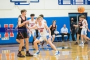 Basketball: Pisgah at West Henderson_BRE_1530