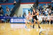 Basketball: Pisgah at West Henderson_BRE_1532