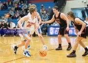 Basketball: Pisgah at West Henderson_BRE_1536
