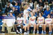 Basketball: Pisgah at West Henderson_BRE_1545
