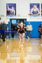 Basketball: Pisgah at West Henderson_BRE_0866