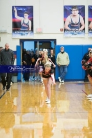 Basketball: Pisgah at West Henderson_BRE_0867