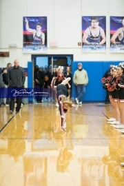 Basketball: Pisgah at West Henderson_BRE_0868
