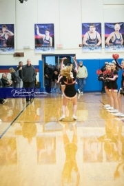 Basketball: Pisgah at West Henderson_BRE_0871