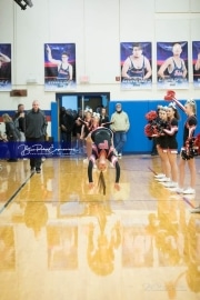 Basketball: Pisgah at West Henderson_BRE_0872