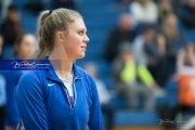 Basketball: Pisgah at West Henderson_BRE_0893