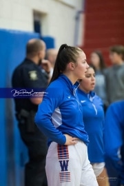 Basketball: Pisgah at West Henderson_BRE_0897
