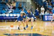 Basketball: Pisgah at West Henderson_BRE_0899