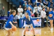 Basketball: Pisgah at West Henderson_BRE_0901