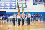 Basketball: Pisgah at West Henderson_BRE_0904
