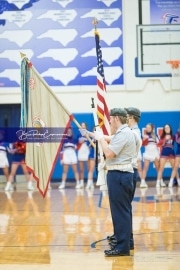 Basketball: Pisgah at West Henderson_BRE_0909