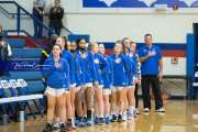 Basketball: Pisgah at West Henderson_BRE_0910