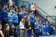 Basketball: Pisgah at West Henderson_BRE_0913