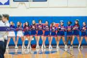 Basketball: Pisgah at West Henderson_BRE_0916