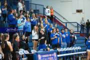 Basketball: Pisgah at West Henderson_BRE_0917