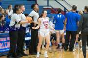 Basketball: Pisgah at West Henderson_BRE_0919
