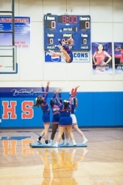 Basketball: Pisgah at West Henderson_BRE_0922