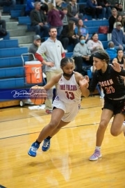 Basketball: Pisgah at West Henderson_BRE_0926