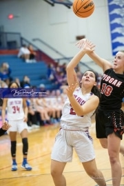 Basketball: Pisgah at West Henderson_BRE_0928