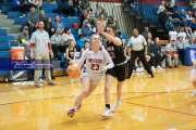 Basketball: Pisgah at West Henderson_BRE_0935