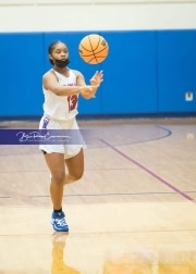 Basketball: Pisgah at West Henderson_BRE_0944