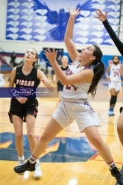 Basketball: Pisgah at West Henderson_BRE_0946