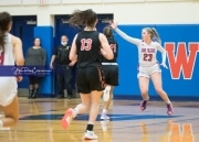 Basketball: Pisgah at West Henderson_BRE_0964