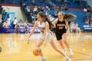 Basketball: Pisgah at West Henderson_BRE_0968
